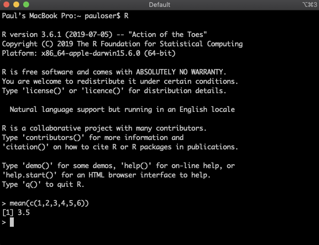 r-calculations-variables-and-simple-data-sets